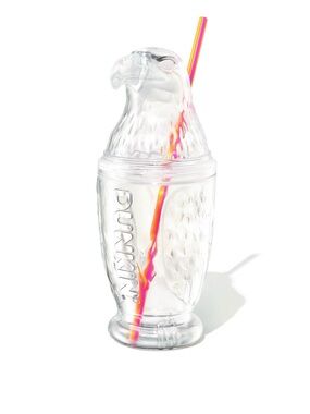 DUNKIN' EAGLE CUP Limited Edition